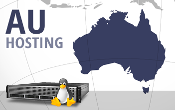 AU Website Hosting AU Website Hosting