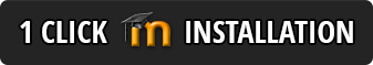Excellent-Quality Online School Hosting Services