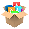 A free web applications installer A free web applications installer